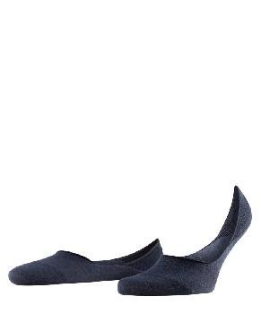 "FALKE" Носки Step Medium Cut (12498/6375)