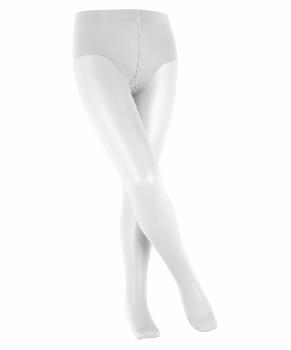 "FALKE" Колготы Pure Matt 30 (13630/2209)