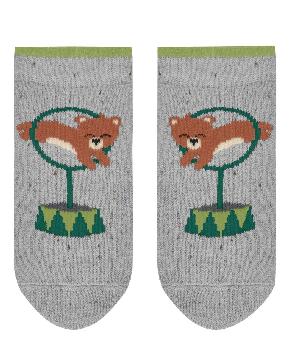 "FALKE" Носки Baby Show Bears (10368/3108)