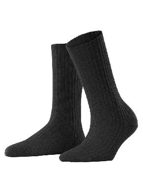 "FALKE" Носки Cosy Wool Boot (46590/3089)