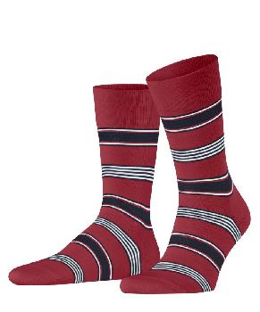 "FALKE" Носки Marina Stripe (12557/8228)