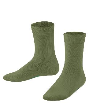 "FALKE" Носки Family (12998/7681)