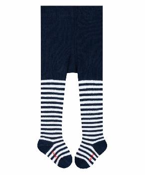 "FALKE" Колготы Stripe (13522/6120)
