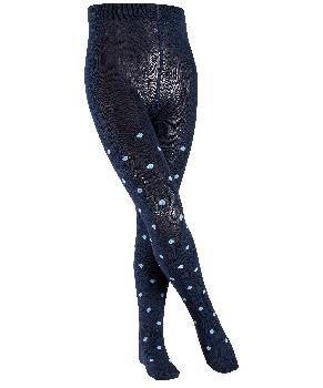 "FALKE" Колготы Dot (13866/6122)