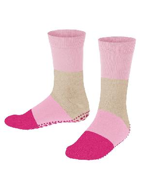 "FALKE" Носки Summer Catspads (12959/8663)