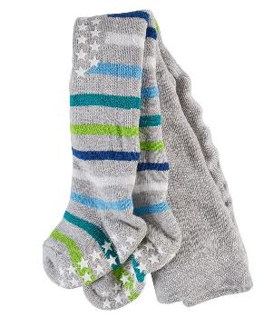 "FALKE" Колготы Multistripe (13823/3830)