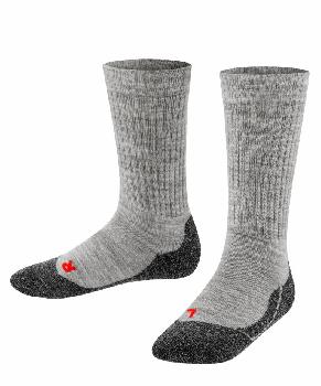 "FALKE" Носки Active Warm (10450/3530)