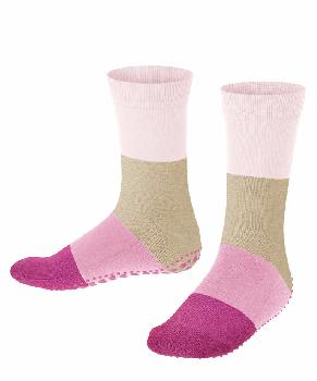 "FALKE" Носки Summer Catspads (12959/8902)