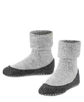 "FALKE" Носки Cosyshoe Minis (11199/3400)