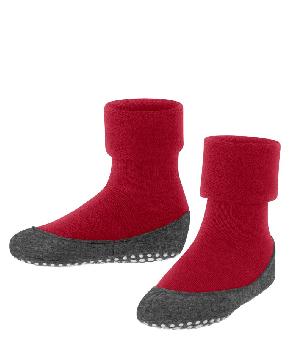 "FALKE" Носки Cosyshoe Minis (11199/8074)