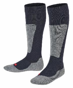 "FALKE" Гольфы Active Ski (11535/6120)