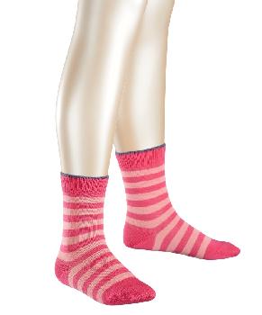 "FALKE" Носки Double Stripe (11917/8550)