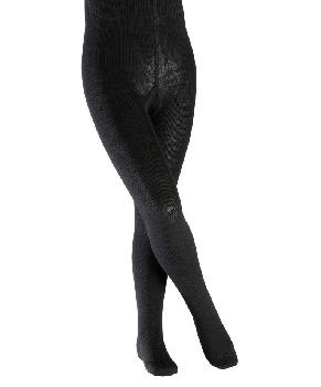 "FALKE" Колготы Comfort Wool (13488/3000)